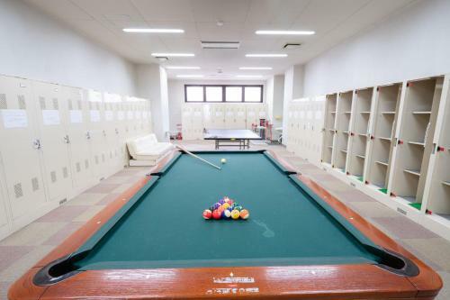 Apartamento Angel Resort Yuzawa 808