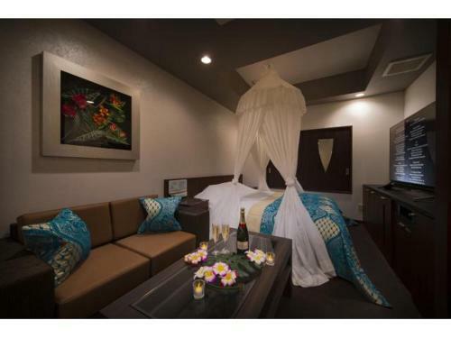 Hotel W-mulia - W Group Hotels & Resorts