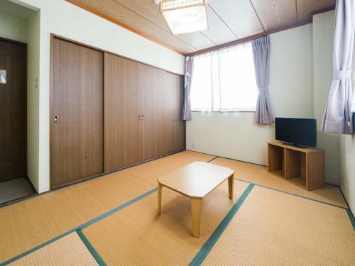 Tabist Oshiro Ito Tagajo