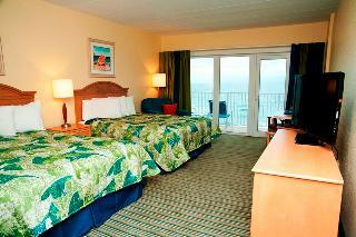 Hotel The Sea Ranch Resort