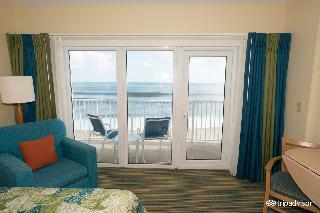 Hotel The Sea Ranch Resort