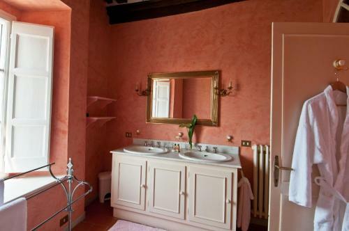 Villa Igea