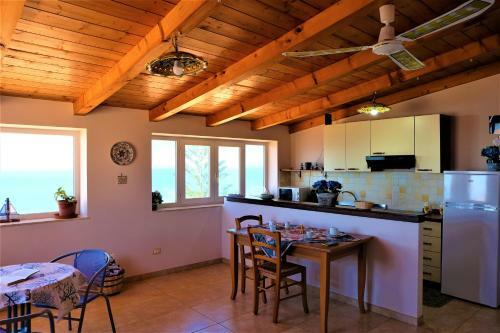 Bed & Breakfast Casa Vacanza Villa Margherita