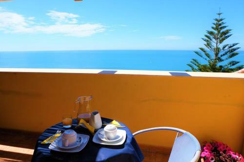 Bed & Breakfast Casa Vacanza Villa Margherita