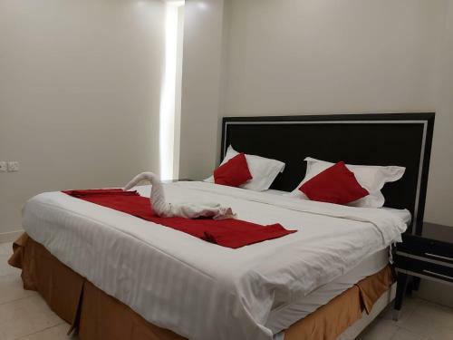 Apartamento ??? ???????? ??????? ???????