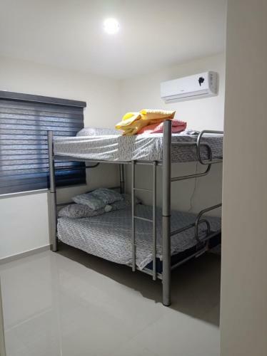Casa Con Alberca Privada En Altata