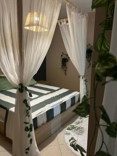 Apartamento Appartment