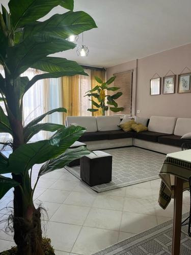 Apartamento Appartment