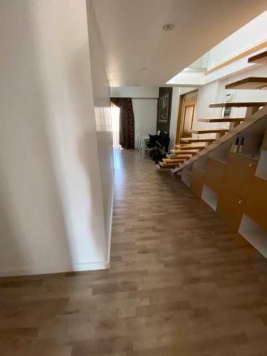 Apartamento Luxurious Landing