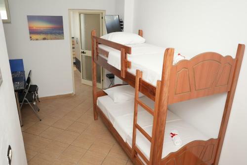 Mery's Apartments
