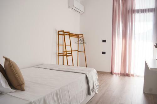 Apartamento 'by The Sea' - White Hill Residence (west Side)