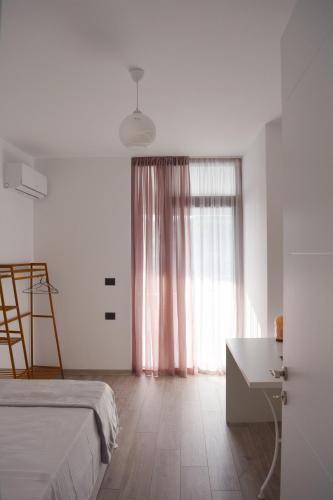 Apartamento 'by The Sea' - White Hill Residence (west Side)
