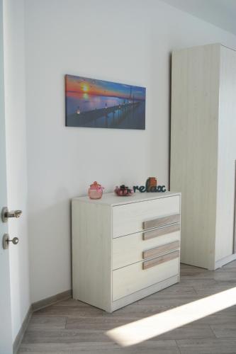 Apartamento 'by The Sea' - White Hill Residence (west Side)