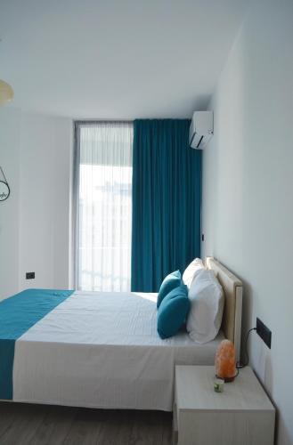 Apartamento 'by The Sea' - White Hill Residence (west Side)