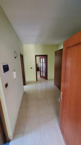 Apartamento Malasi