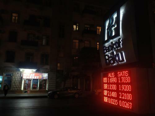 Apartamento Between 28may Metro Station And National Boulevard Seaside Park