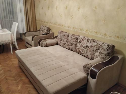 Apartamento Between 28may Metro Station And National Boulevard Seaside Park