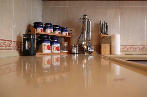 Apartamento Between 28may Metro Station And National Boulevard Seaside Park