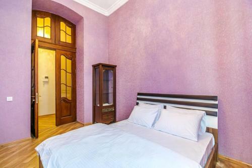 Apartamento Vip Nizami
