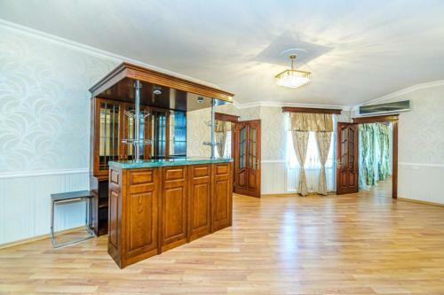 Apartamento Vip Nizami