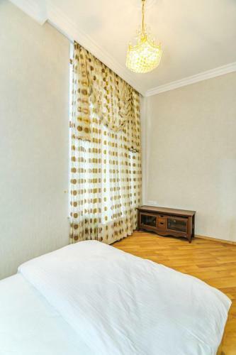 Apartamento Vip Nizami