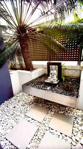 St Johns Apartment 3 Bed 2.5 Bath 2 Carpark Brisbane Cbd