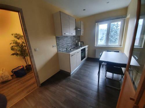 Apartamento Right Choice Studio