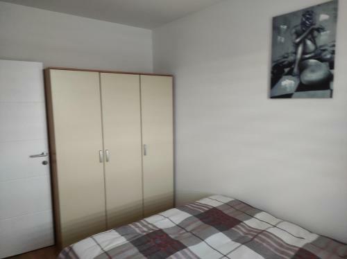 Apartman Bulevar