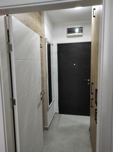 Apartman Bulevar