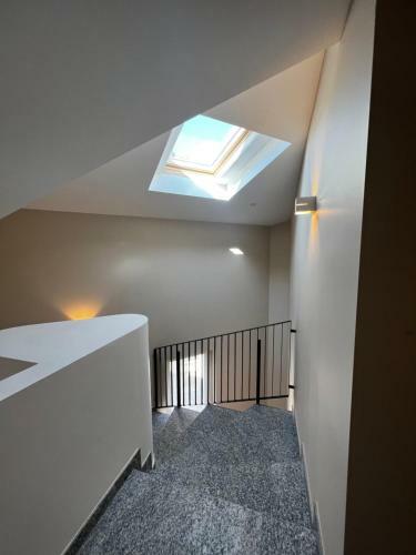 Hotel Regina - Totally Rennovated