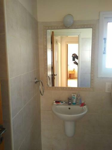 Thekla Sea View Villa