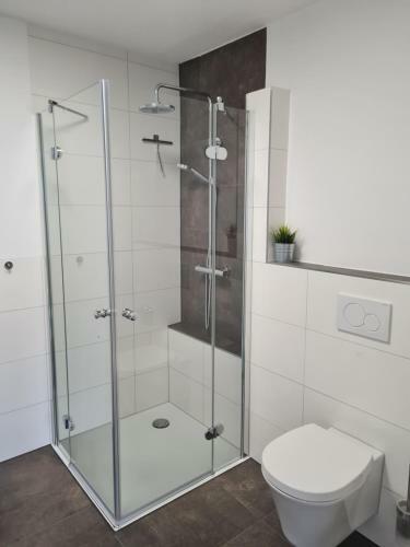 Apartamento Ferienwohnung Winkler Abenberg
