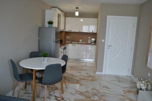Apartamento Bayview Moments,view Sea