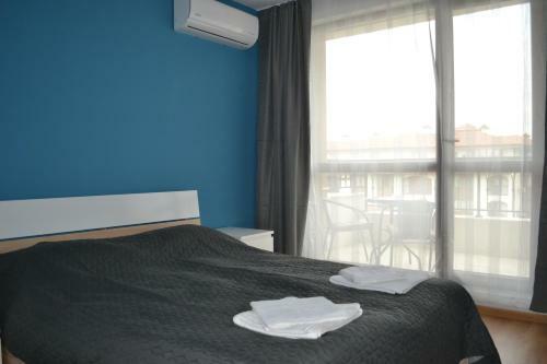 Apartamento Bayview Moments,view Sea