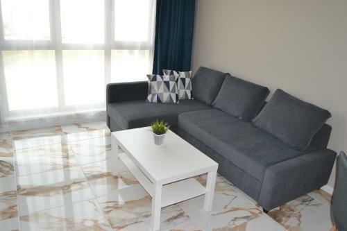 Apartamento Bayview Moments,view Sea