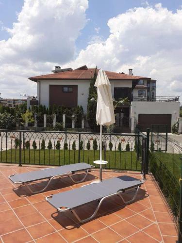 Apartamento Bayview Moments,view Sea