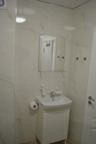 Apartamento Bayview Moments,view Sea