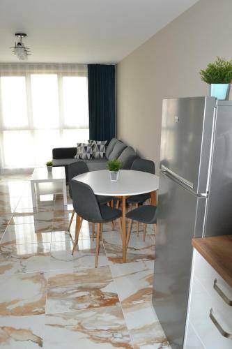 Apartamento Bayview Moments,view Sea
