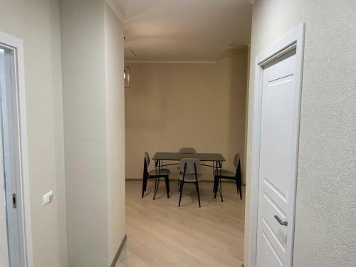 Alvina Confortable Apartaments
