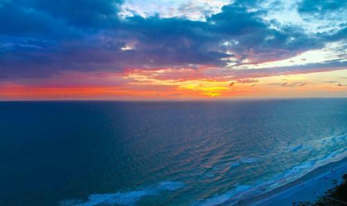 Apartamento Anna Maria Island Beach Palms 8b