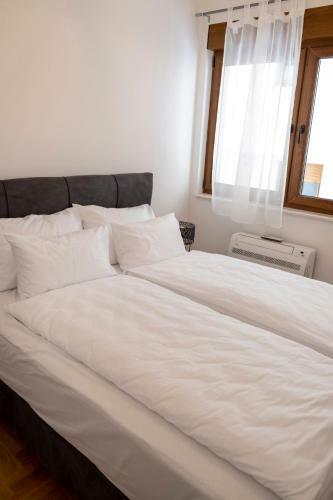 Apartment Elite Residence