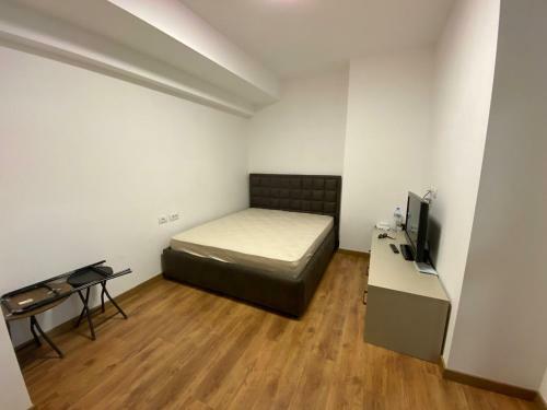 Apartment Near Air Albania Stadium