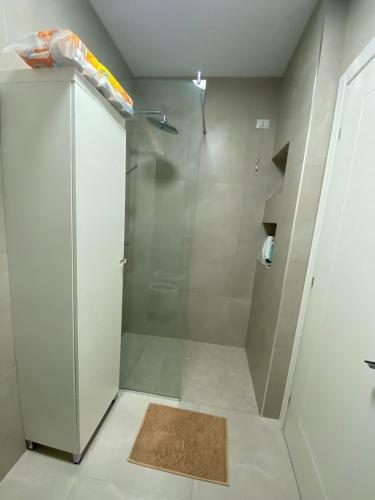 Apartment Near Air Albania Stadium