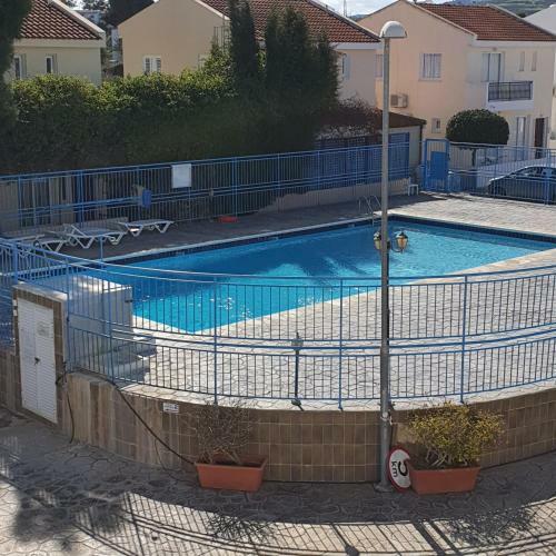 G&e Harbour 21 - Two Bedroom Apartment