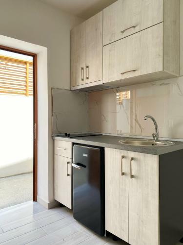 Hostal Sunny Guest House