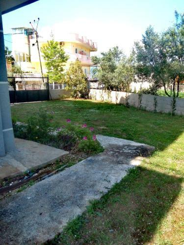 Hostal Angelo's Guesthouse