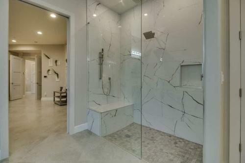 Luxurious Fountain Hills Designer Home Wviews