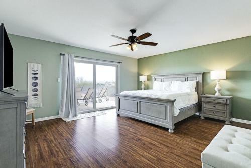 Fountain Hiils 4 Bdrm Wbreathtaking Views & Pool