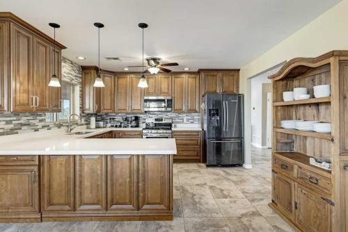 Fountain Hiils 4 Bdrm Wbreathtaking Views & Pool