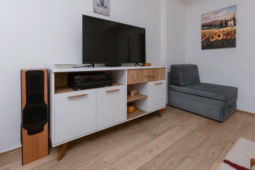 Apartman Dana